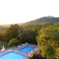 ippotur-medieval-resort-castelnuovo-magra-ck9li