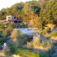 Ippotur Medieval Resort