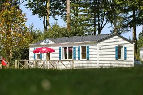 castel-le-domaine-des-ormes-epiniac-igw4u