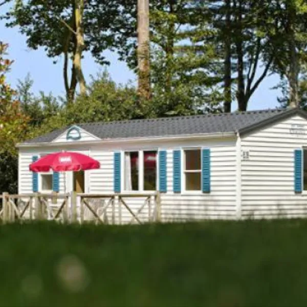 castel-le-domaine-des-ormes-epiniac-igw4u