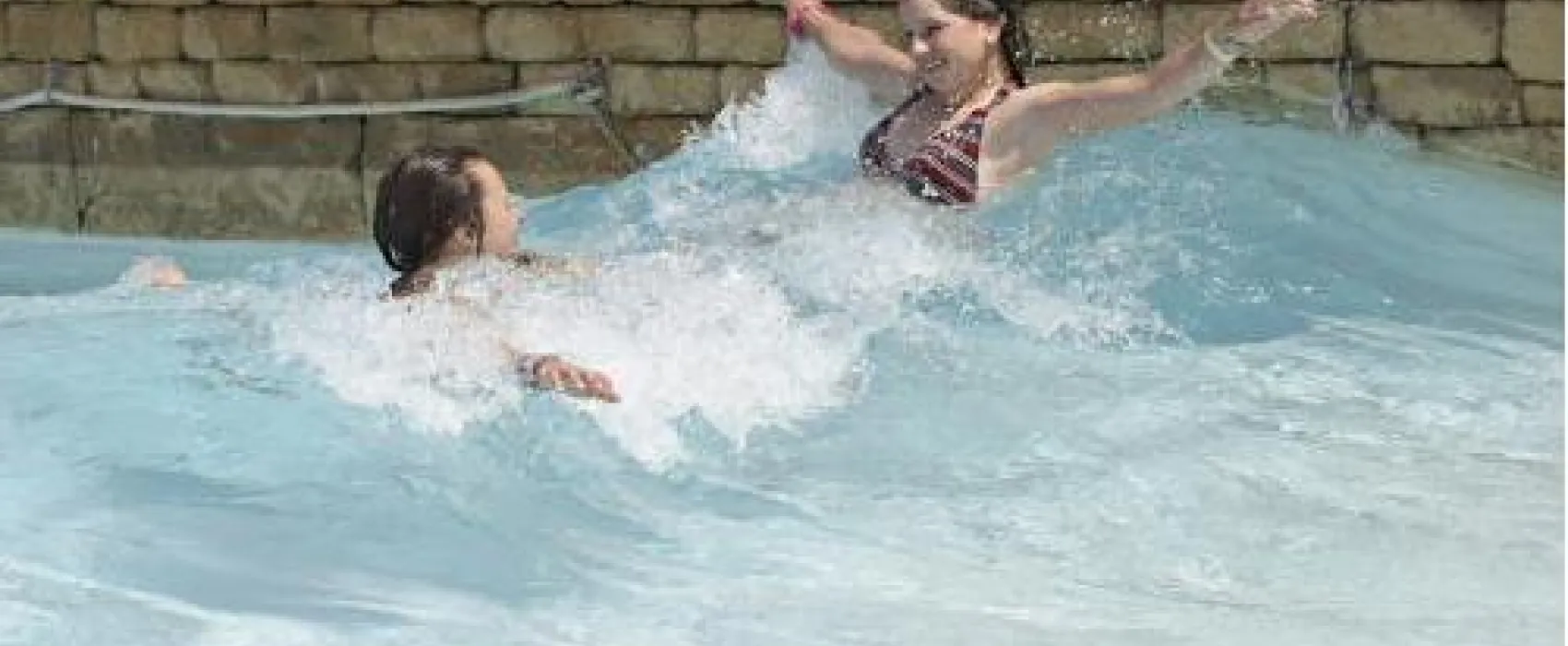 Castel Le Domaine Des Ormes  