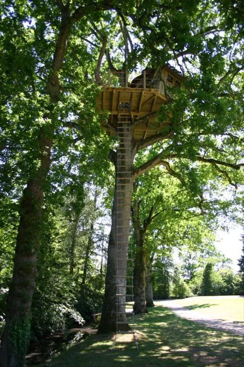 castel-le-domaine-des-ormes-epiniac-ley7z