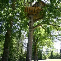 castel-le-domaine-des-ormes-epiniac-ley7z
