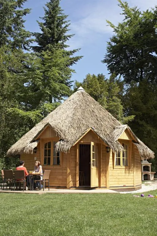 castel-le-domaine-des-ormes-epiniac-mzdci