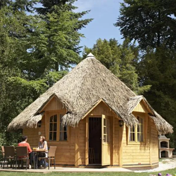 castel-le-domaine-des-ormes-epiniac-mzdci