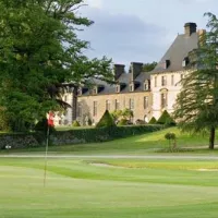 castel-le-domaine-des-ormes-epiniac-uupvg