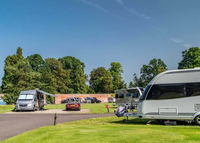 blair-drummond-caravan-club-site-blair-drummond-6cx9f