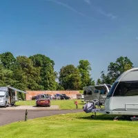 blair-drummond-caravan-club-site-blair-drummond-6cx9f