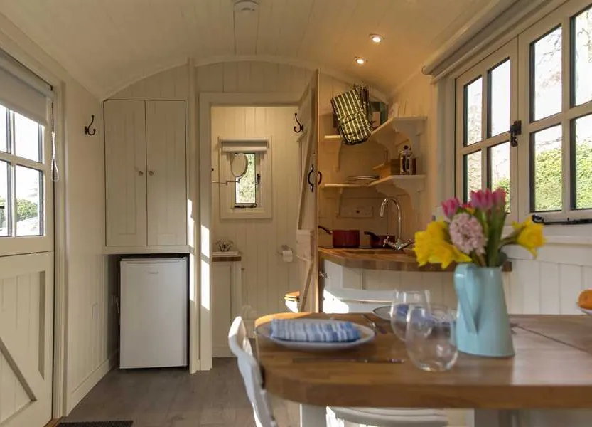 blair-drummond-caravan-club-site-blair-drummond-blk2y