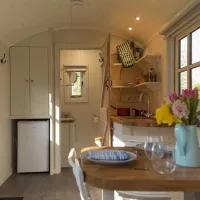 blair-drummond-caravan-club-site-blair-drummond-blk2y