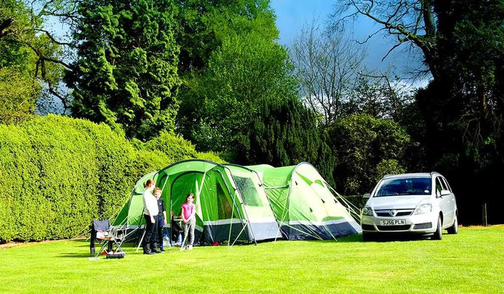 blair-drummond-caravan-club-site-blair-drummond-c7xjo