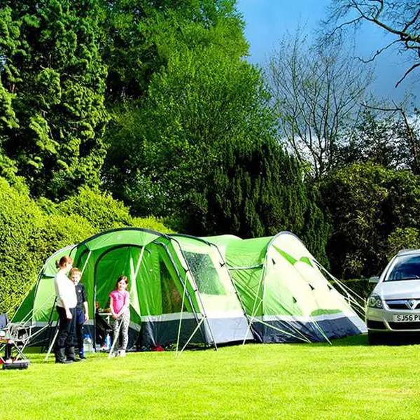 blair-drummond-caravan-club-site-blair-drummond-c7xjo