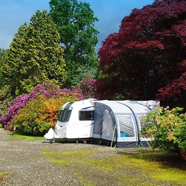 blair-drummond-caravan-club-site-blair-drummond-eth4k