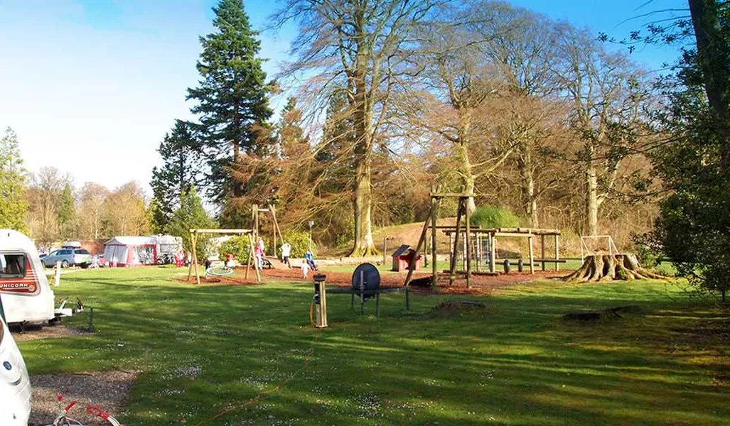 blair-drummond-caravan-club-site-blair-drummond-g0win