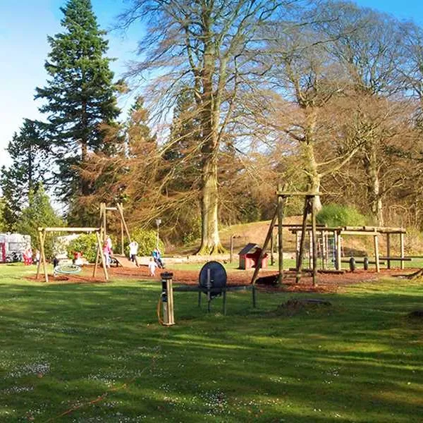 blair-drummond-caravan-club-site-blair-drummond-g0win