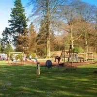 blair-drummond-caravan-club-site-blair-drummond-g0win