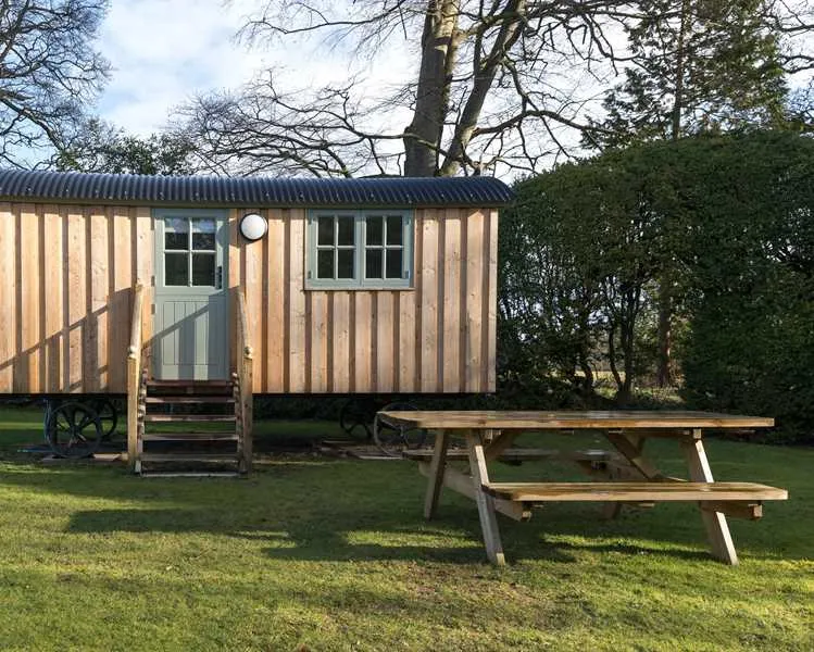 blair-drummond-caravan-club-site-blair-drummond-hwrmd