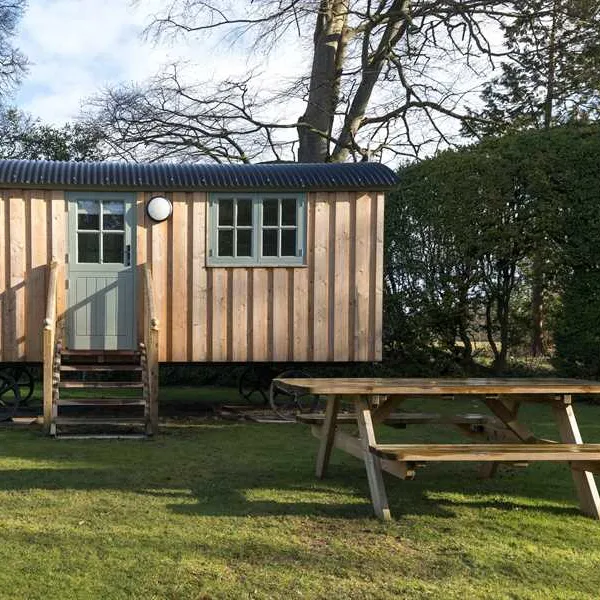blair-drummond-caravan-club-site-blair-drummond-hwrmd