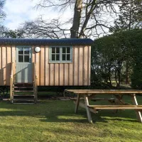 blair-drummond-caravan-club-site-blair-drummond-hwrmd