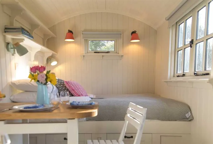 blair-drummond-caravan-club-site-blair-drummond-l1qve