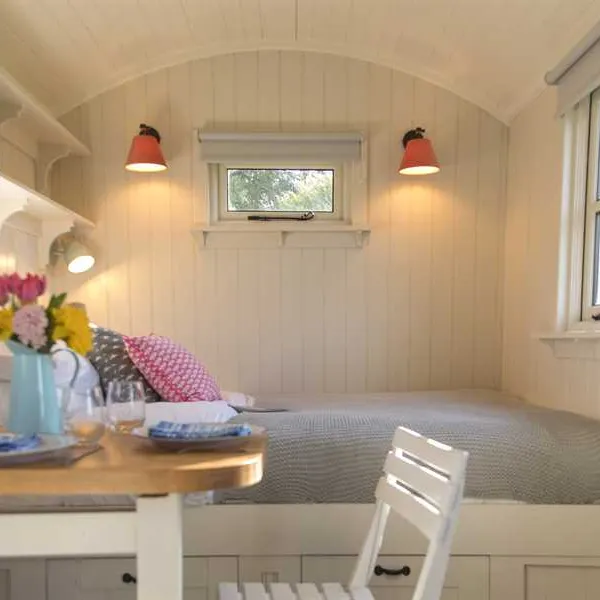 blair-drummond-caravan-club-site-blair-drummond-l1qve