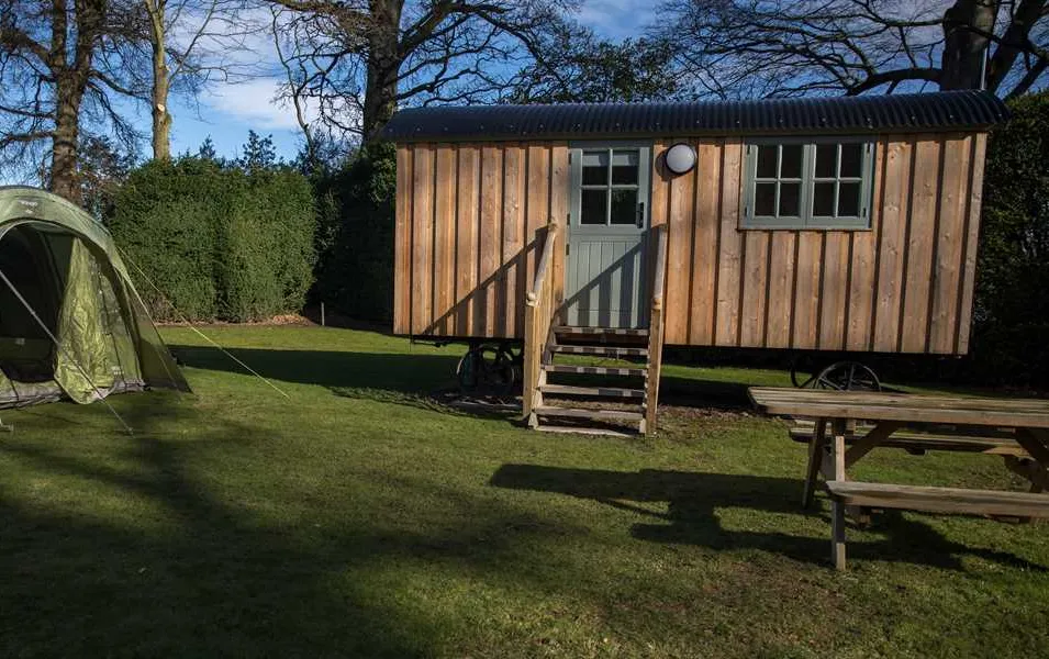 blair-drummond-caravan-club-site-blair-drummond-plfol