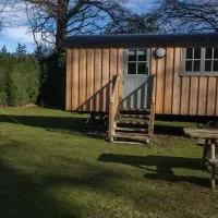 blair-drummond-caravan-club-site-blair-drummond-plfol