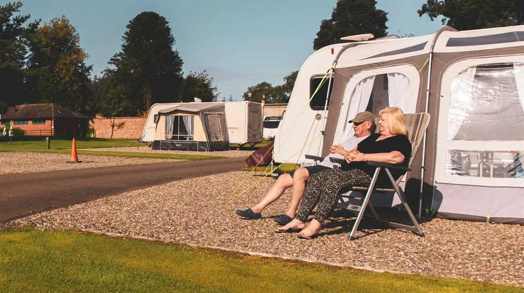blair-drummond-caravan-club-site-blair-drummond-wu3oe