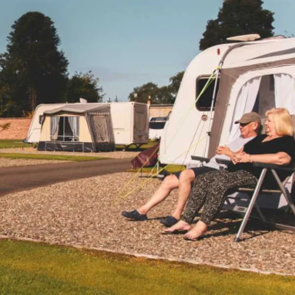 blair-drummond-caravan-club-site-blair-drummond-wu3oe