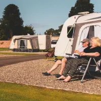 blair-drummond-caravan-club-site-blair-drummond-wu3oe