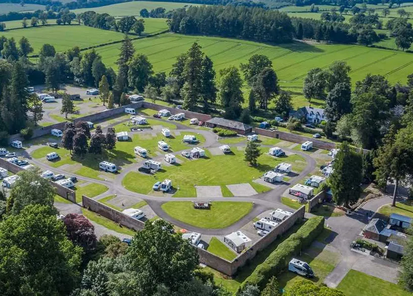 blair-drummond-caravan-club-site-blair-drummond-yci0r