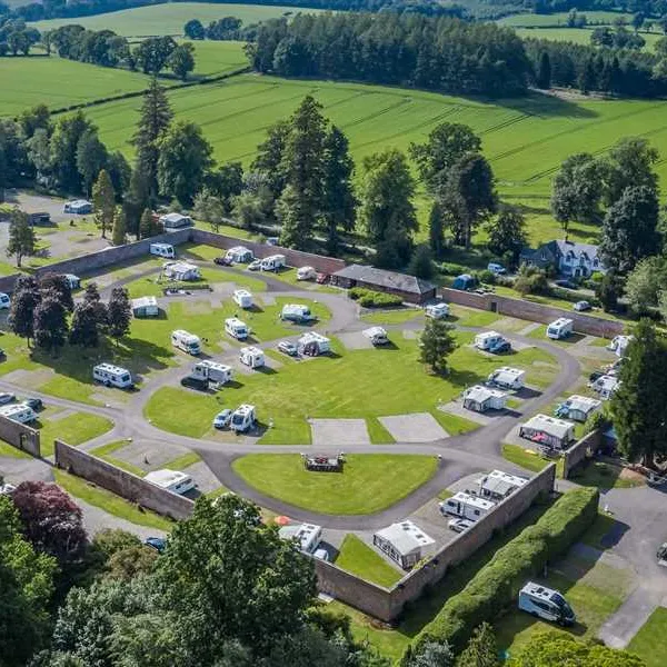 blair-drummond-caravan-club-site-blair-drummond-yci0r