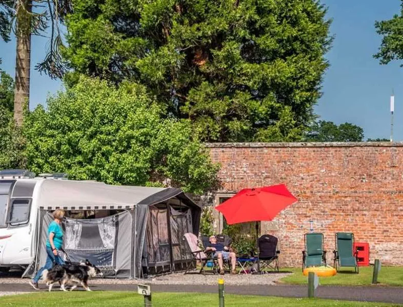 blair-drummond-caravan-club-site-blair-drummond-zayi2