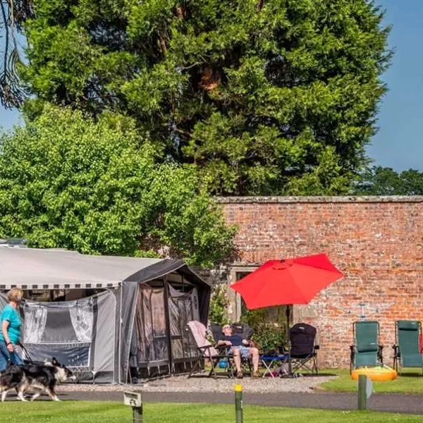 blair-drummond-caravan-club-site-blair-drummond-zayi2