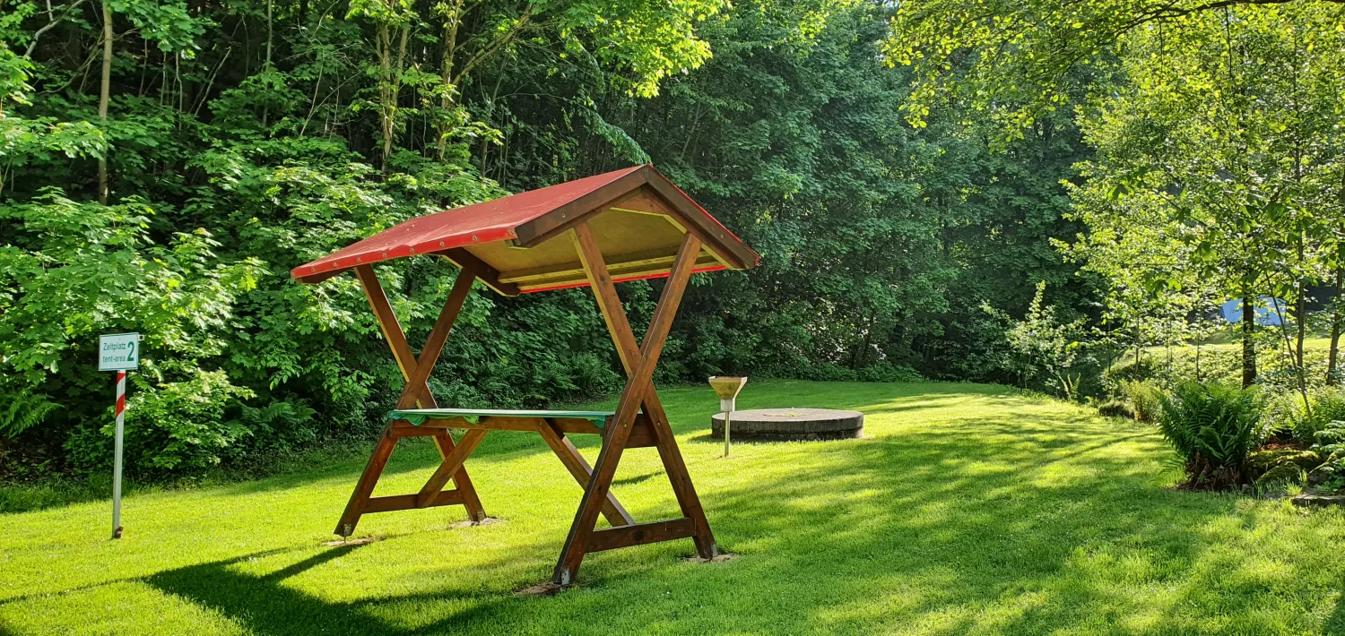 camping-rehbocktal-scharfenberg-bei-meissen-2r5y4