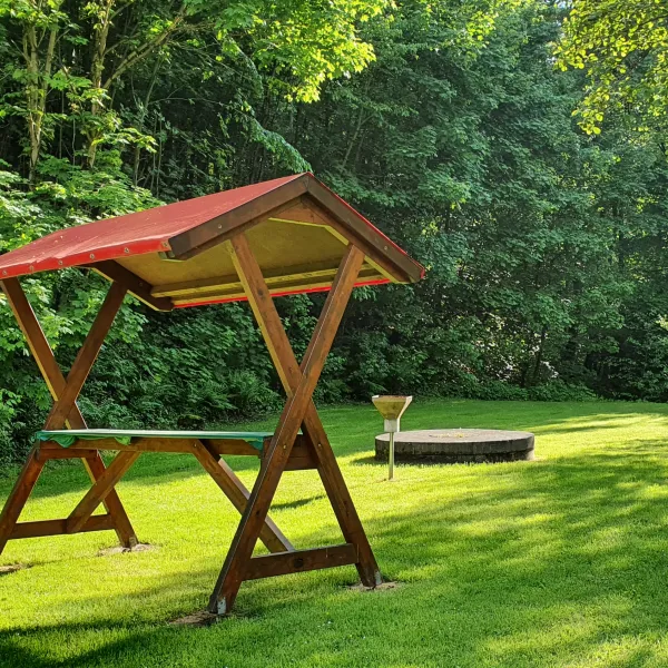 camping-rehbocktal-scharfenberg-bei-meissen-2r5y4