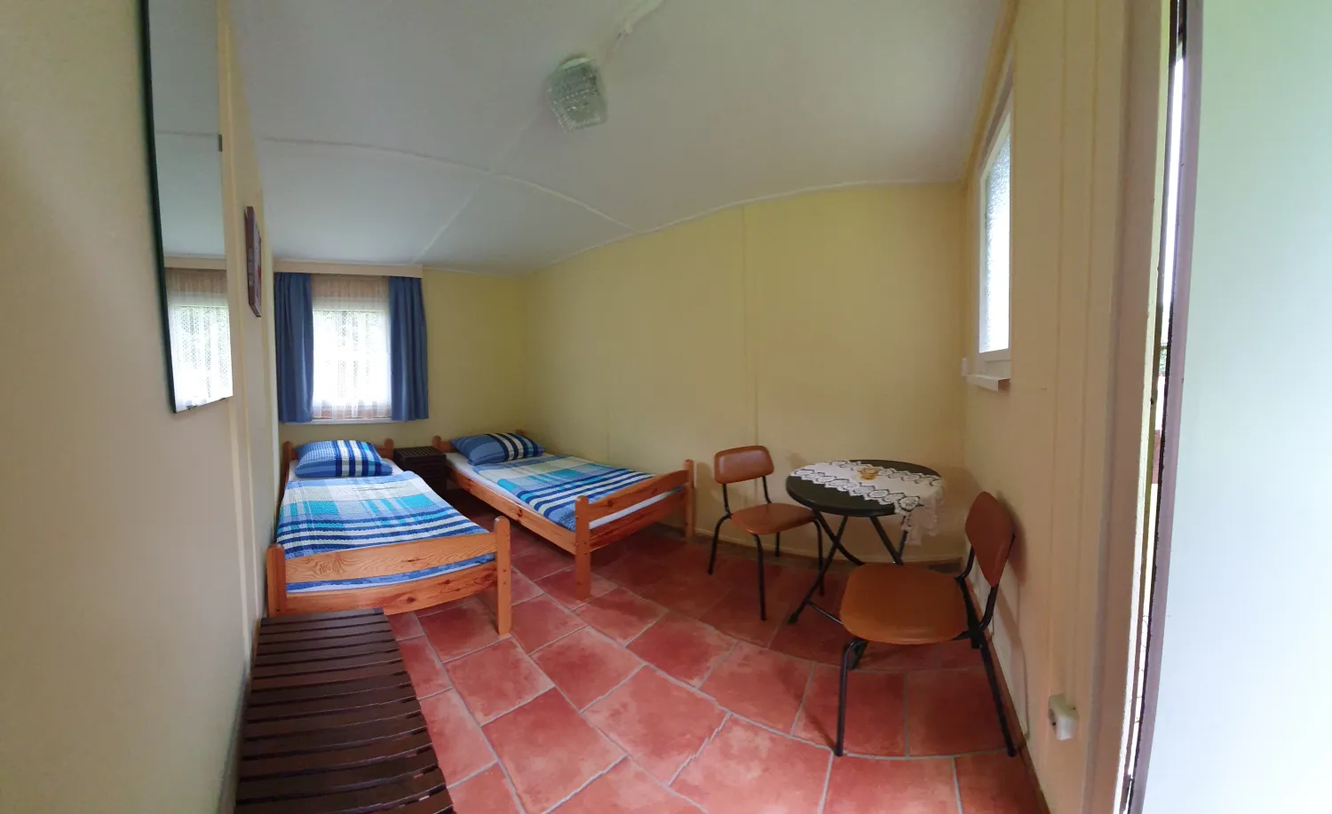 camping-rehbocktal-scharfenberg-bei-meissen-2ujvs