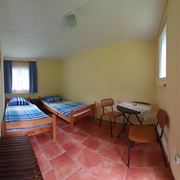 camping-rehbocktal-scharfenberg-bei-meissen-2ujvs