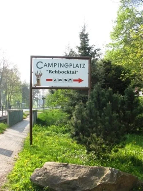 camping-rehbocktal-scharfenberg-bei-meissen-2xxmi