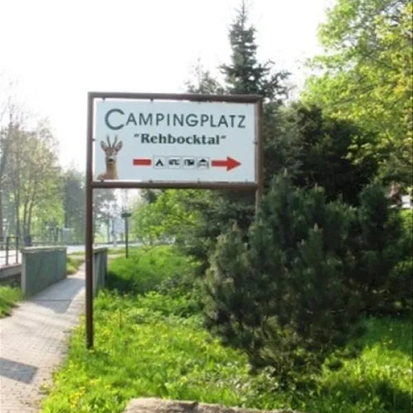camping-rehbocktal-scharfenberg-bei-meissen-2xxmi