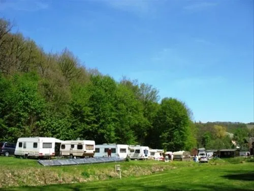 camping-rehbocktal-scharfenberg-bei-meissen-a6ozx