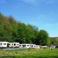 camping-rehbocktal-scharfenberg-bei-meissen-a6ozx