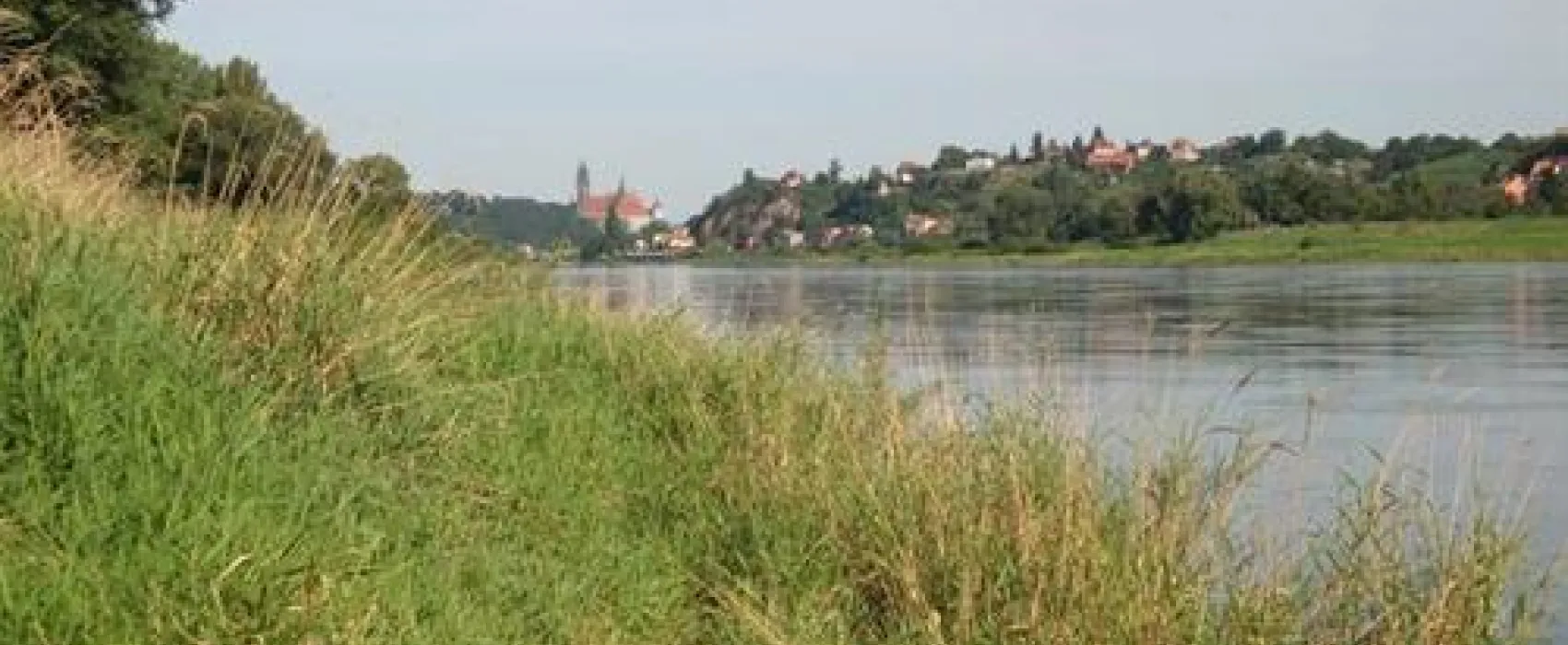 Camping Rehbocktal