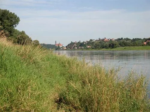 camping-rehbocktal-scharfenberg-bei-meissen-dbhyq