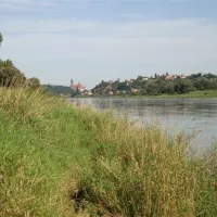 camping-rehbocktal-scharfenberg-bei-meissen-dbhyq