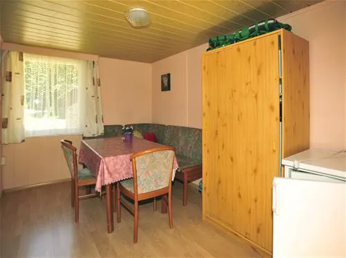 camping-rehbocktal-scharfenberg-bei-meissen-dmsgb