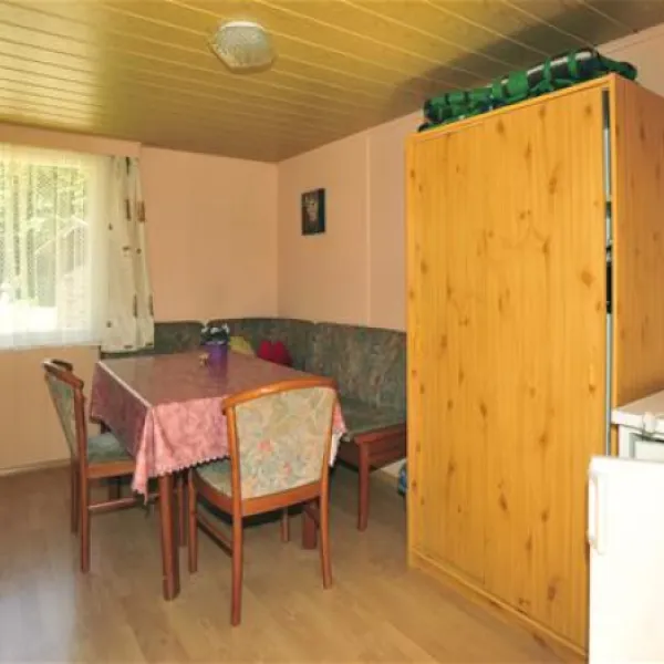 camping-rehbocktal-scharfenberg-bei-meissen-dmsgb