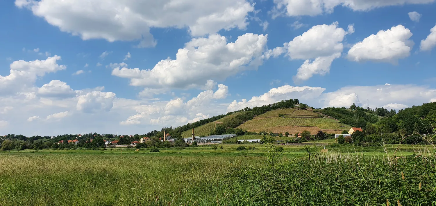 camping-rehbocktal-scharfenberg-bei-meissen-g1jhs