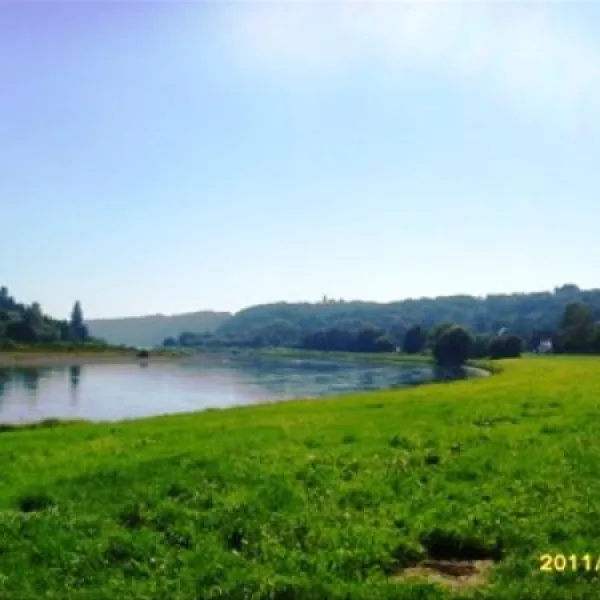 camping-rehbocktal-scharfenberg-bei-meissen-h0qtx