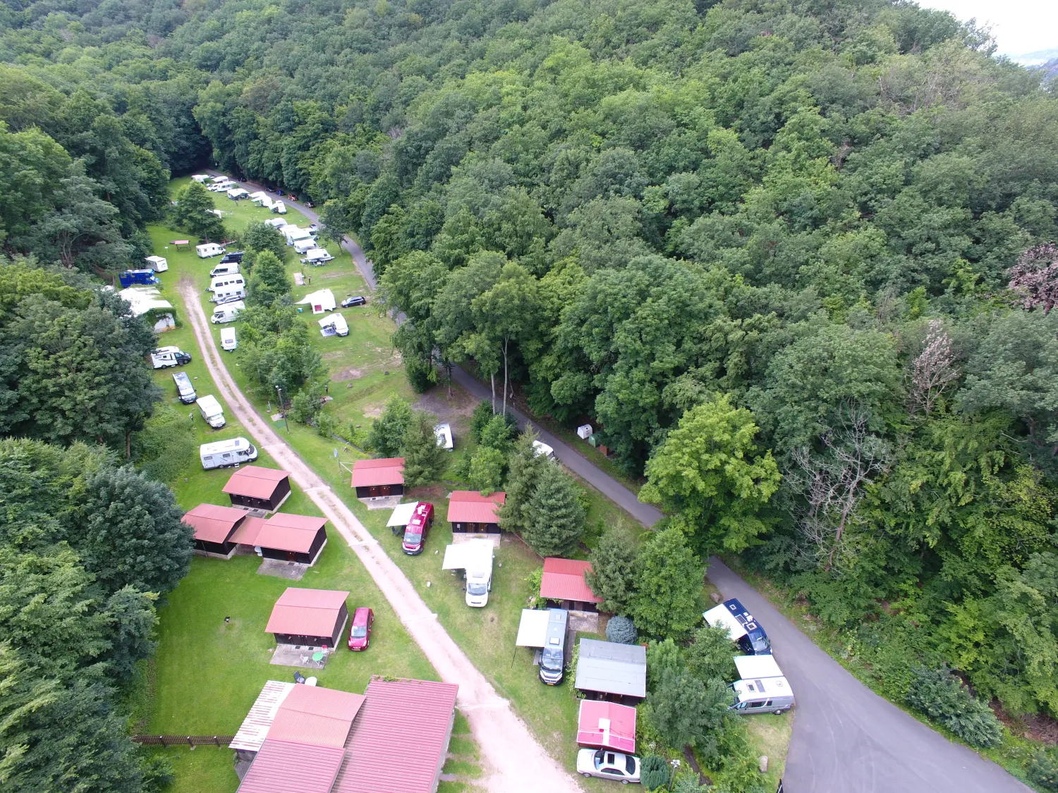 camping-rehbocktal-scharfenberg-bei-meissen-kh3g6